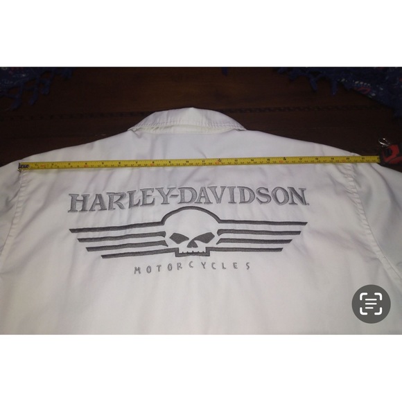 Harley-Davidson Other - Harley Davidson shirt